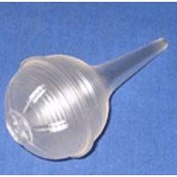 ear syringe 
